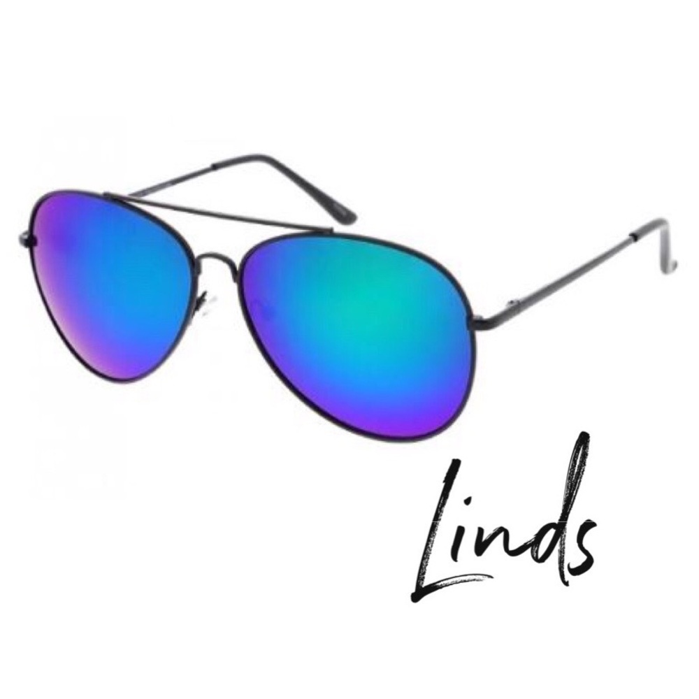 Linds
